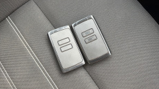 Dacia Sandero Stepway 1.0 TCe Comfort 5dr Petrol Hatchback